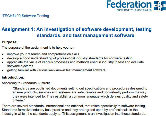 ITECH7409 Software Testing.png